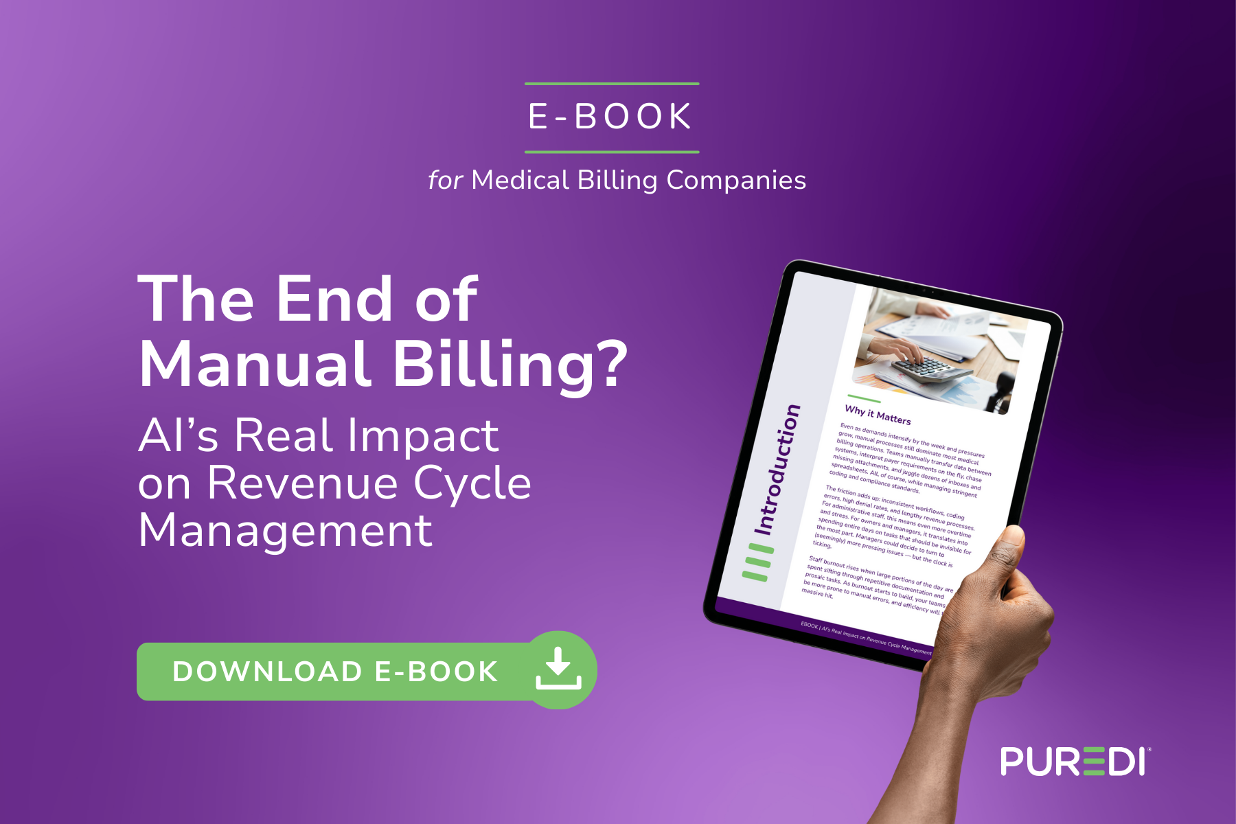 PUREDI - Q4-2025 - PCO - Web Tile - The End of Manual Billing-4